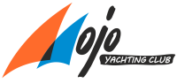 Mojo Offshore Yachting Club